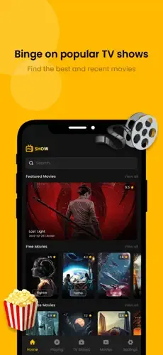 cricbuzz-apk tv show